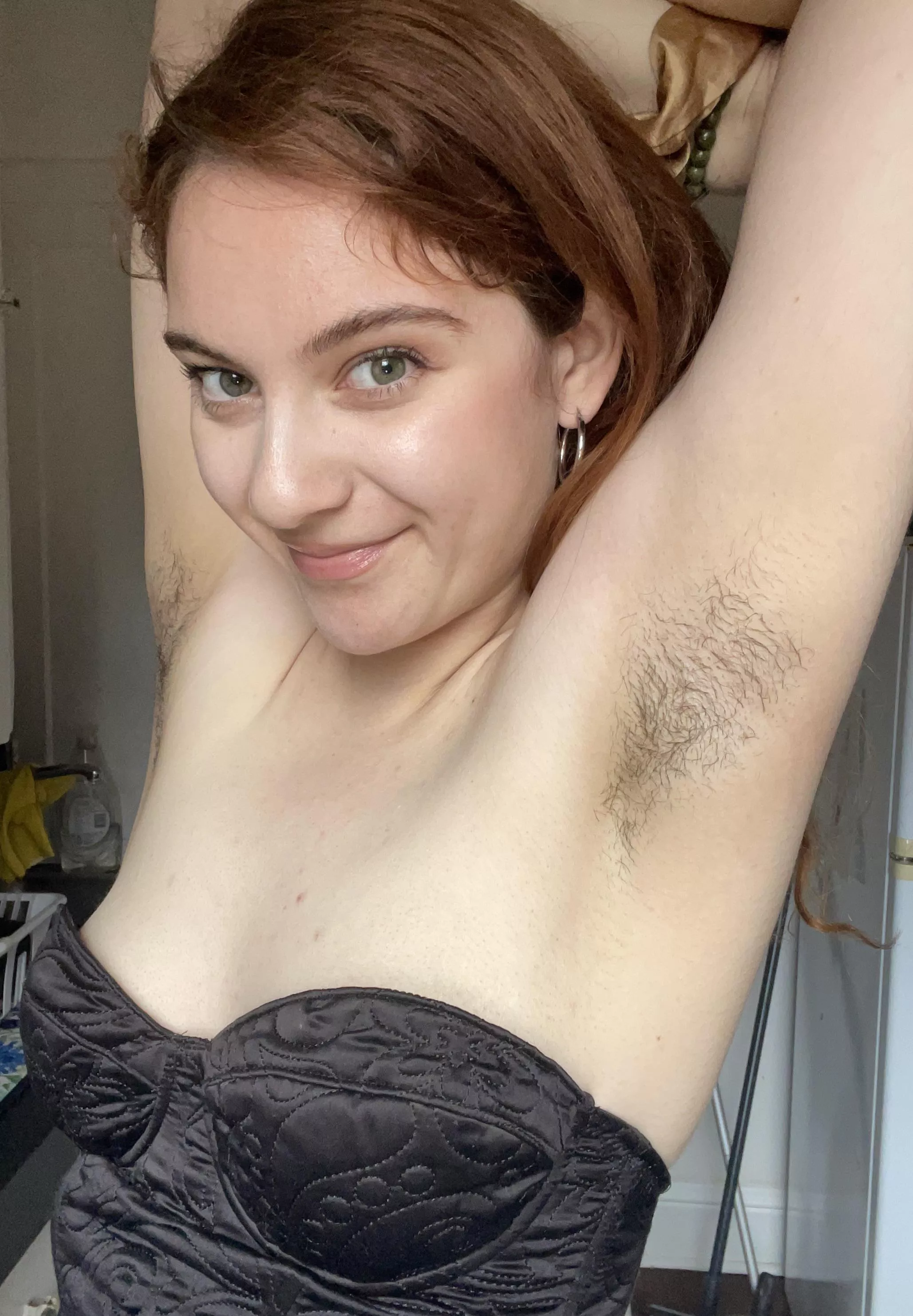 Are you still loving them? ^.^ posted by kittenmeowned