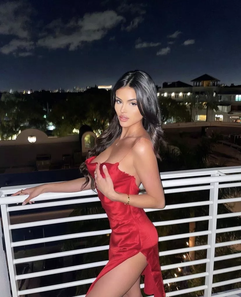 Barely Holding It Together posted by AlexLeigh47