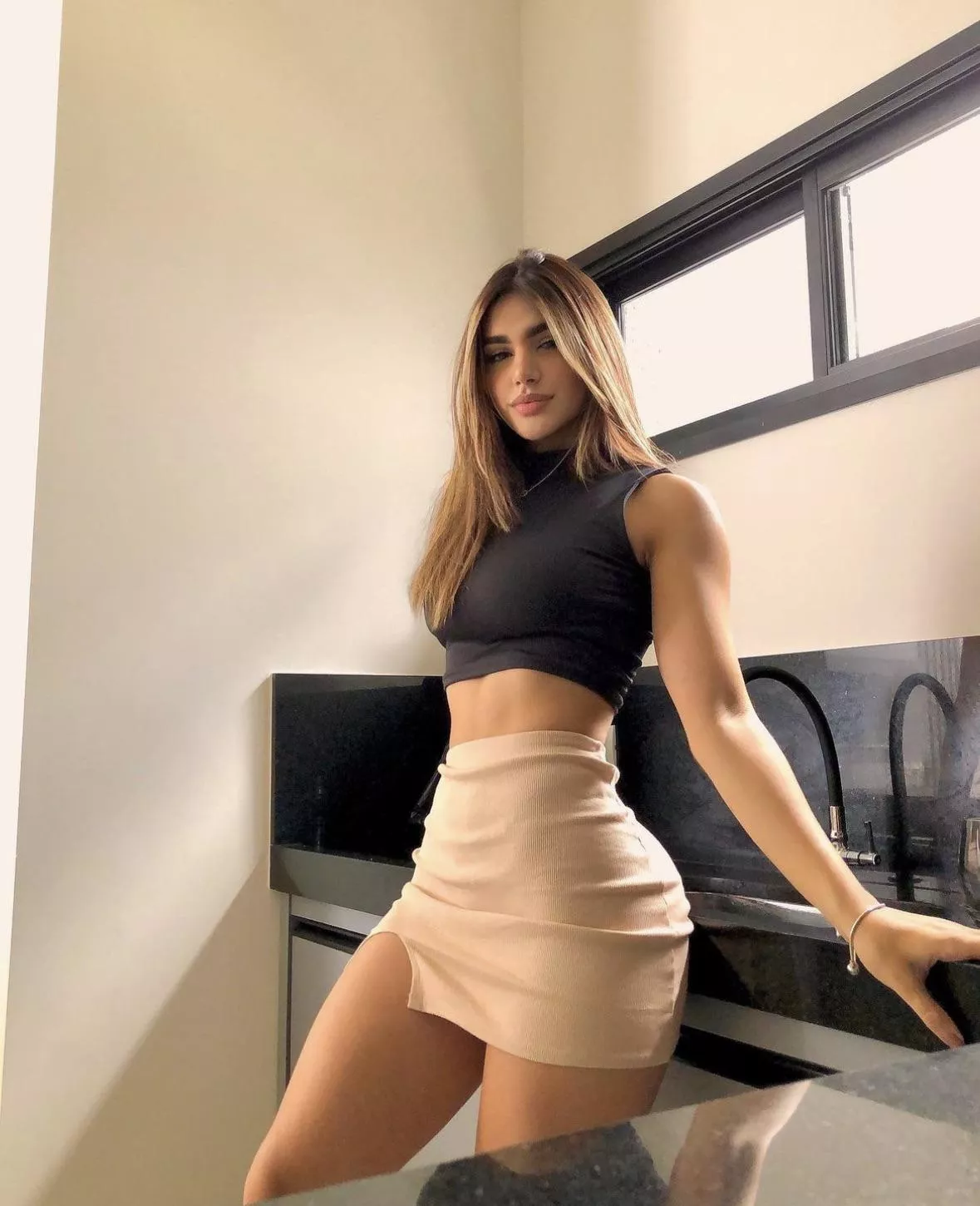 Basic posted by arrayoutofbounds