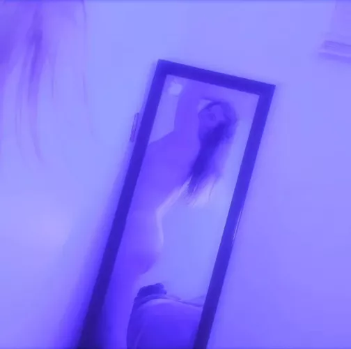 Be you, do you, for you by katiewaitie18