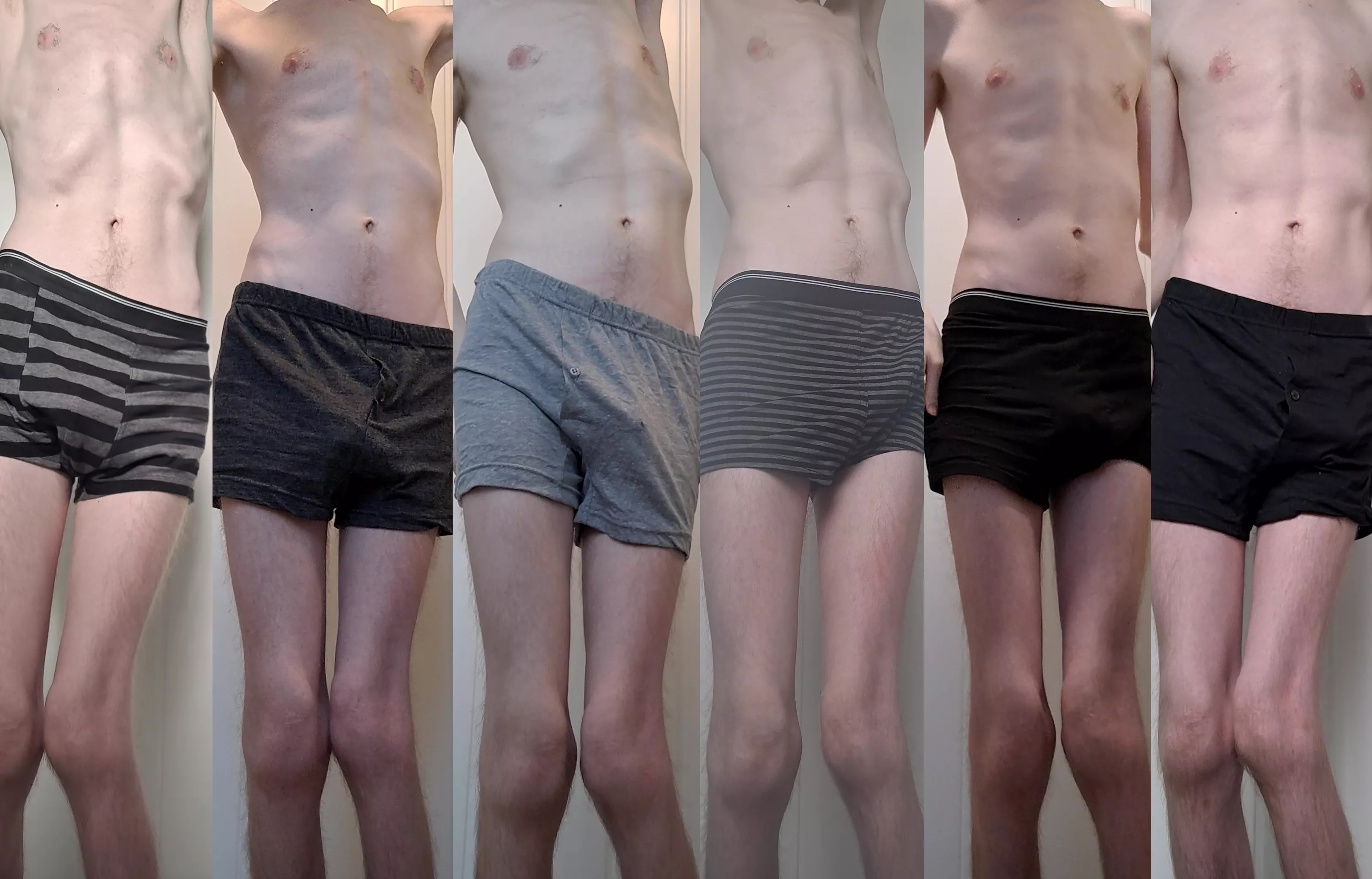 Bloop posted by Lonechimp