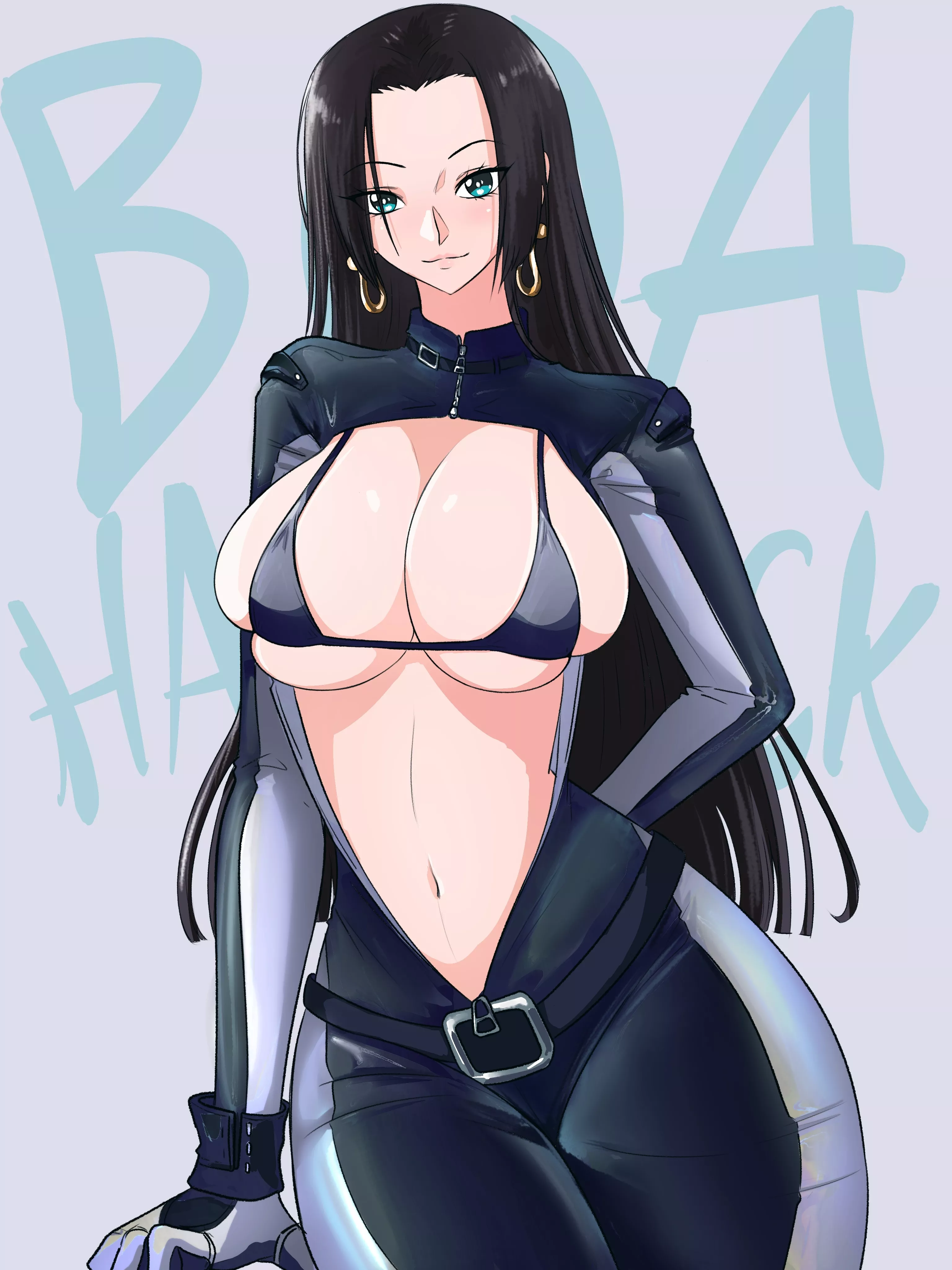 boa 😍😍 posted by Away-Reality433