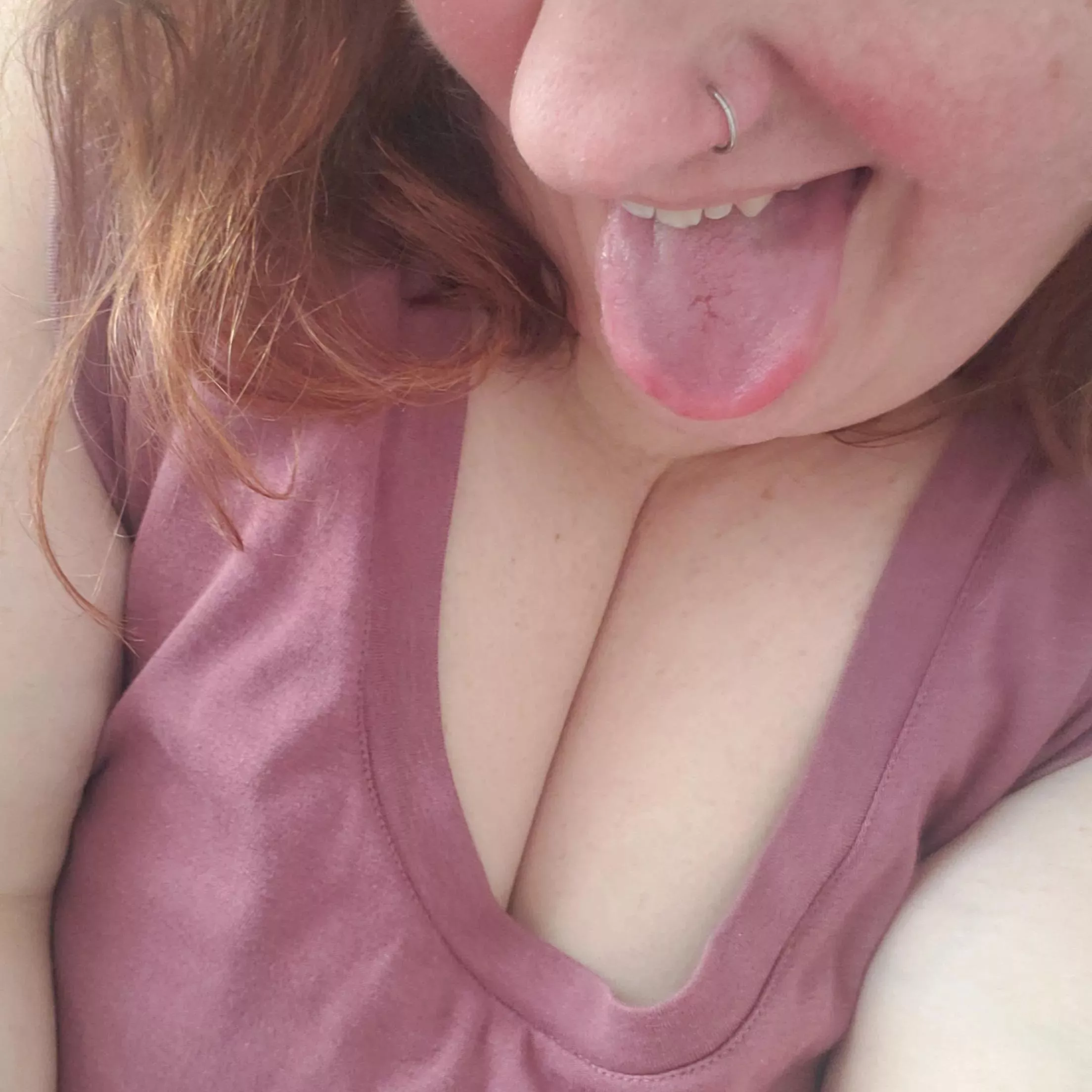 Bored, entertain me! posted by Sweet-GA-Peach