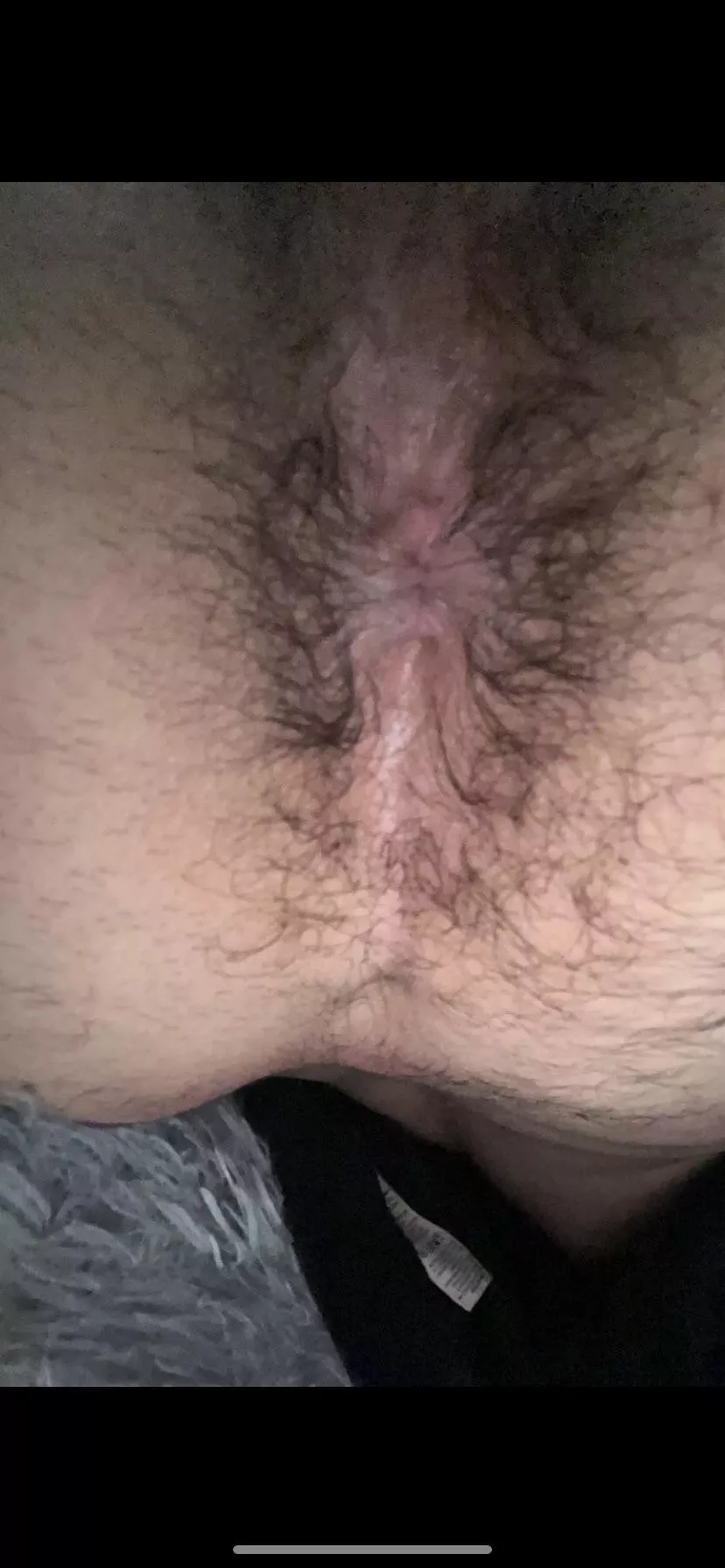 Boys love showing me the goods posted by Sexyculo420