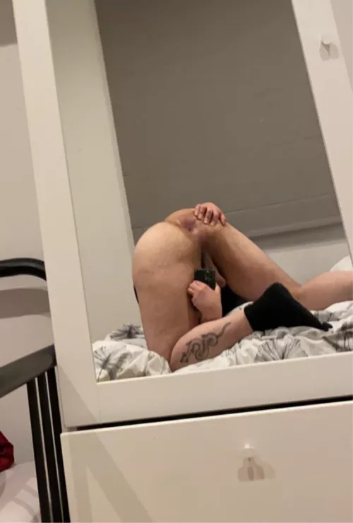 Breed me? by eluveitie1