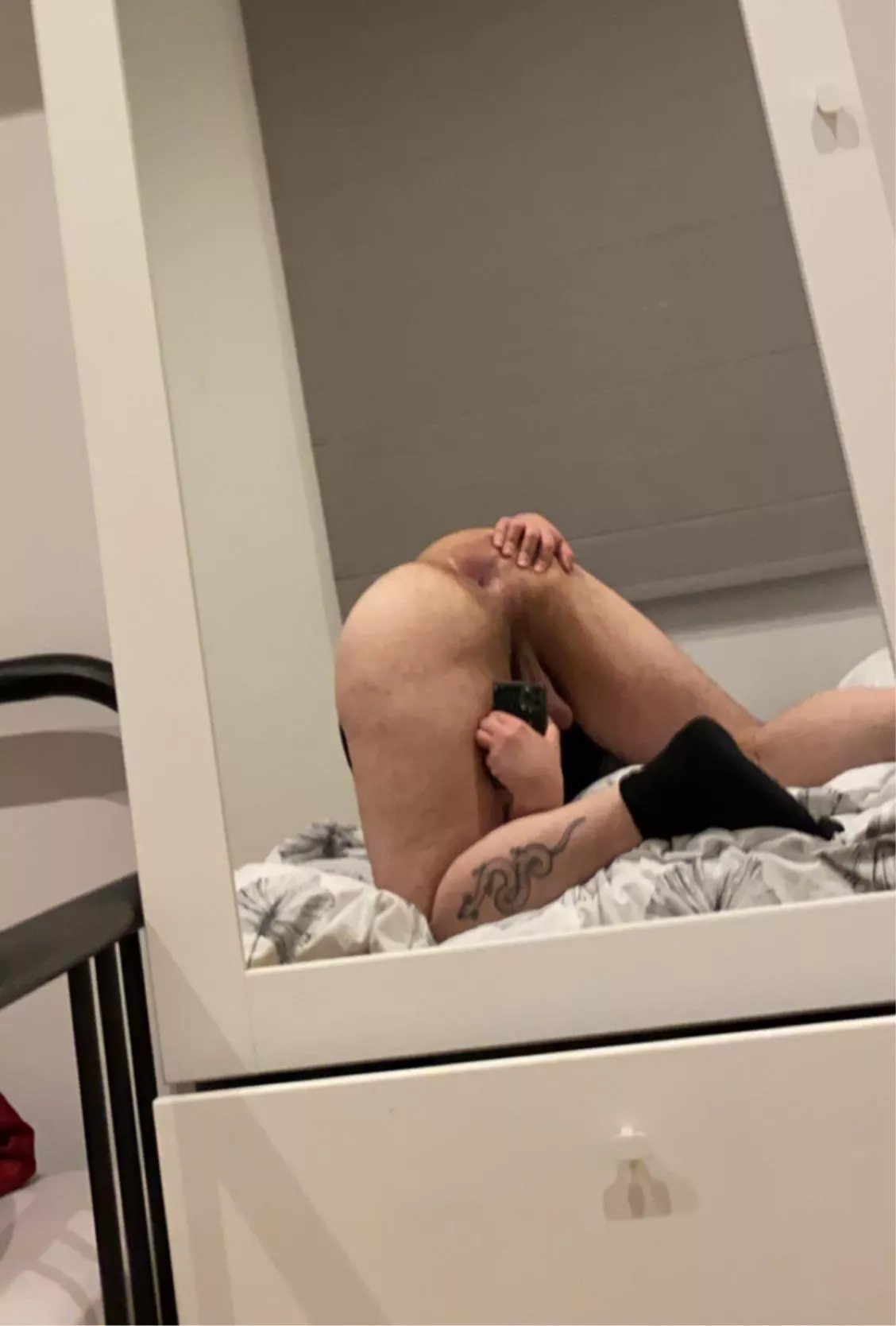 Breed me? posted by eluveitie1