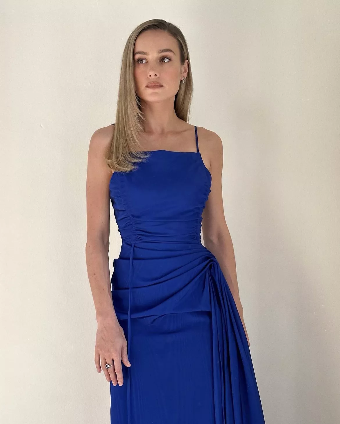 Brie Larson posted by hungnfun855