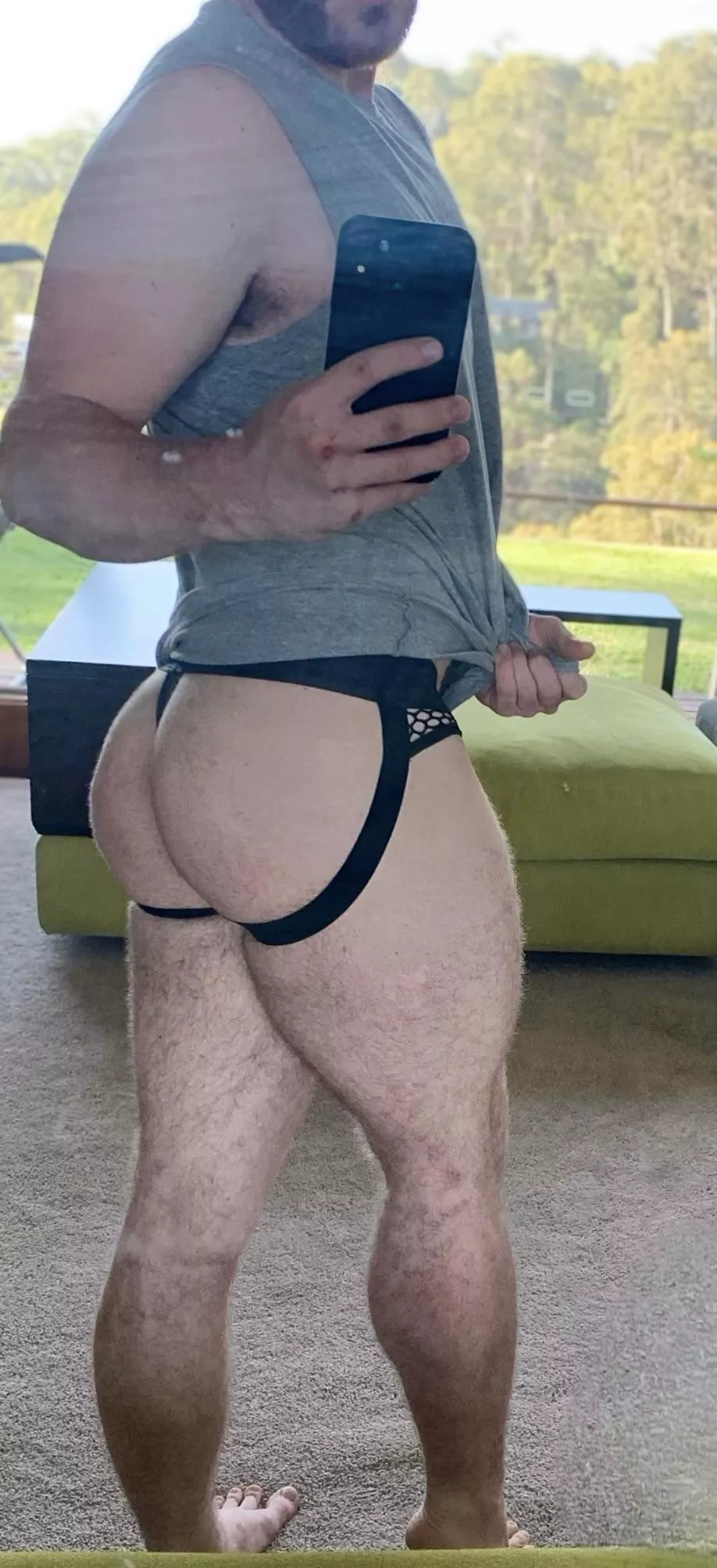 Built to ride. posted by p3rthr0