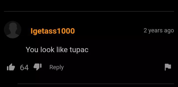 California love? posted by Maleficent_Alfalfa34