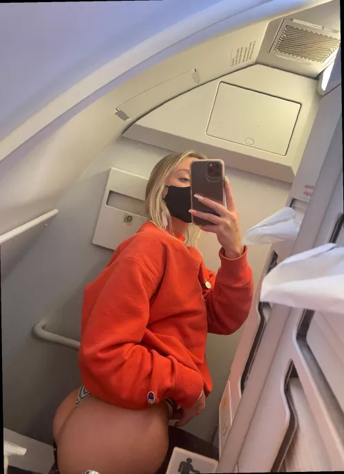 Can I call you daddy while you fuck me by Little-Parfait4987