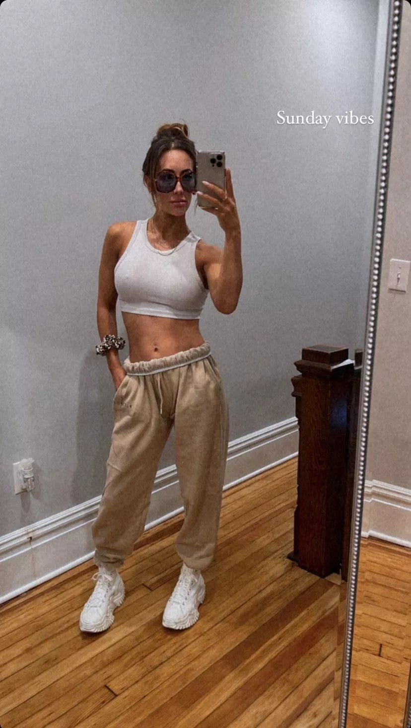 Carmella posted by ABitDirty