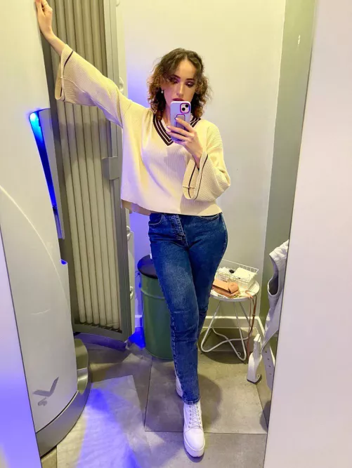 Carpe diem! Seize the day 🌞 by Key-Lavishness9881