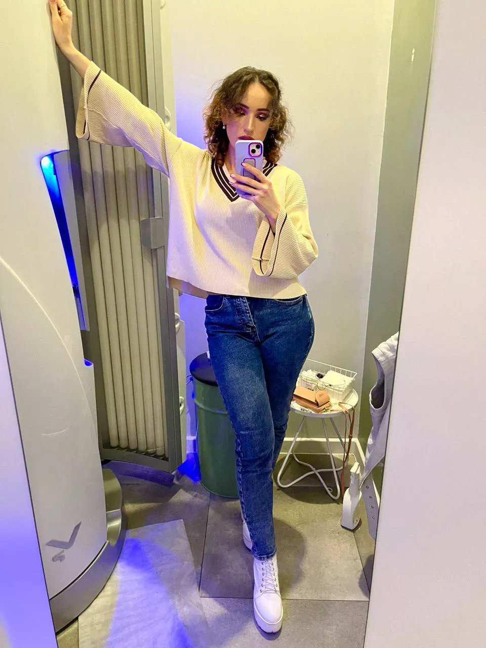 Carpe diem! Seize the day 🌞 posted by Key-Lavishness9881