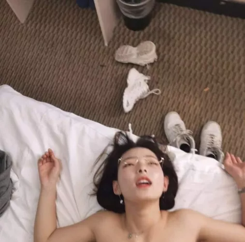 Code please by Neither_Response7375