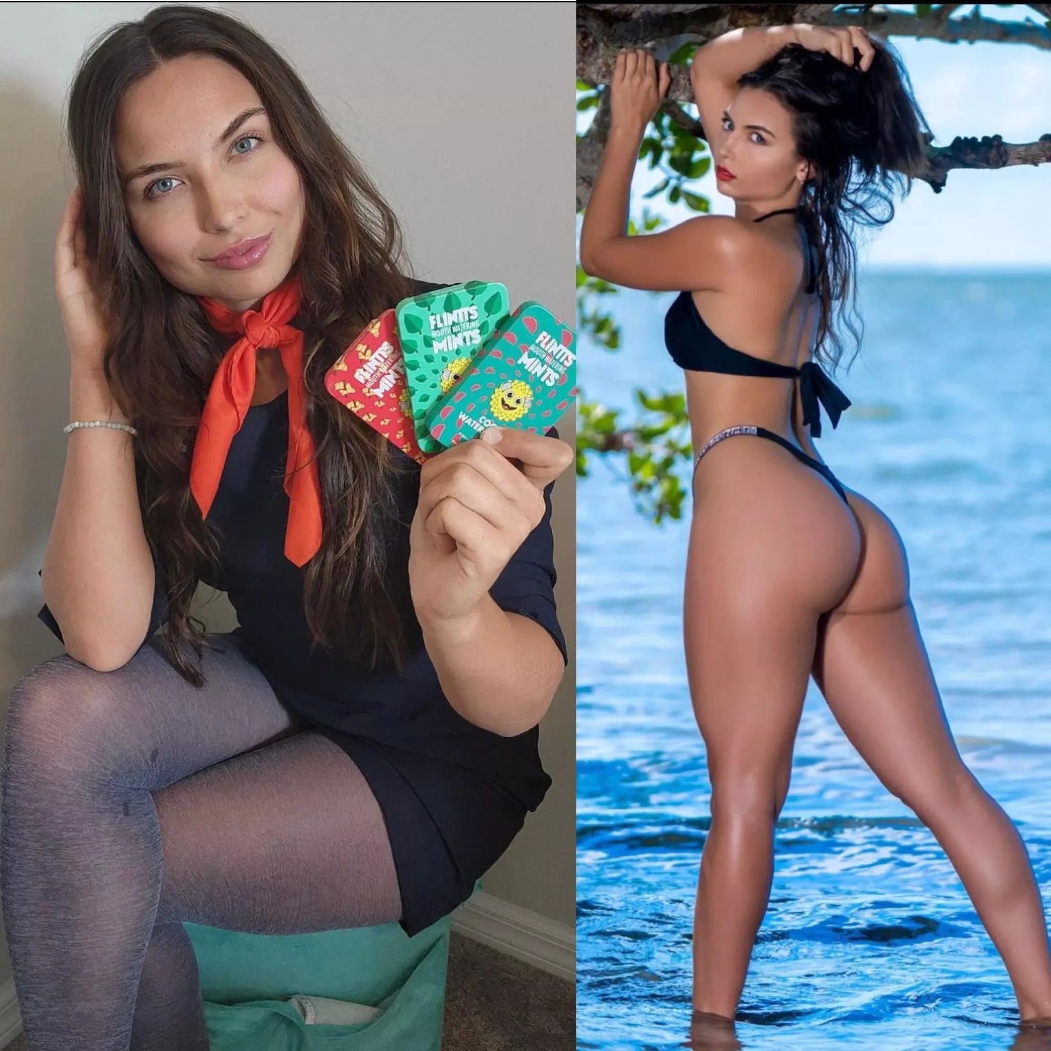 Colarado girl posted by arrayoutofbounds