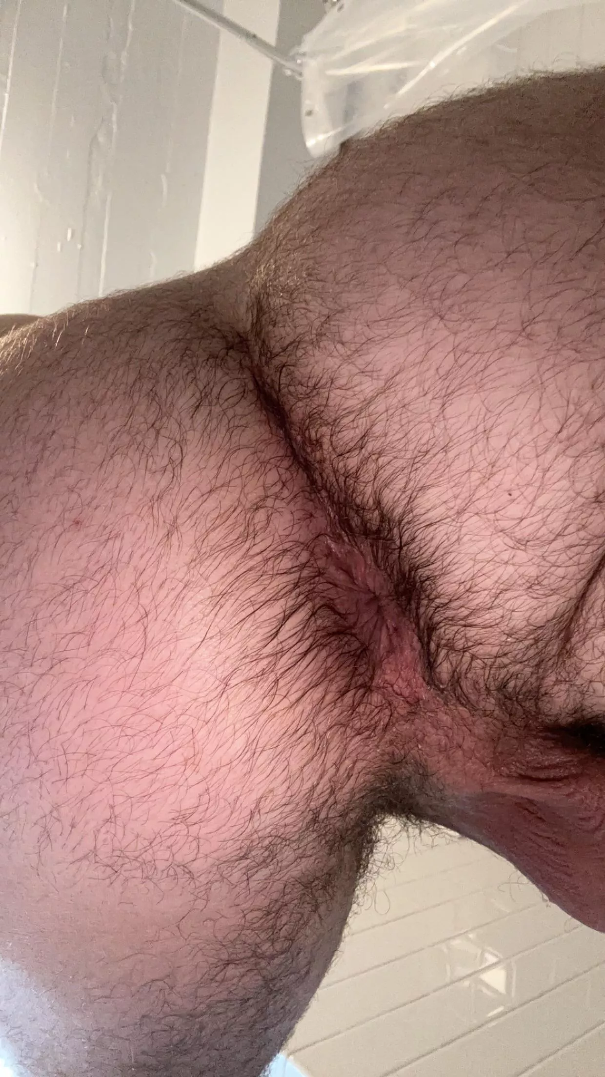 Come get a taste posted by aura_alexandrite