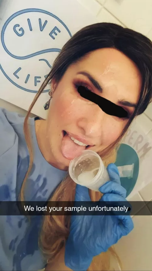 Cum drunk by Nymph0_Isabella