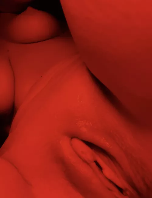 Cumdumpster is ready for your loads by sablenutrition