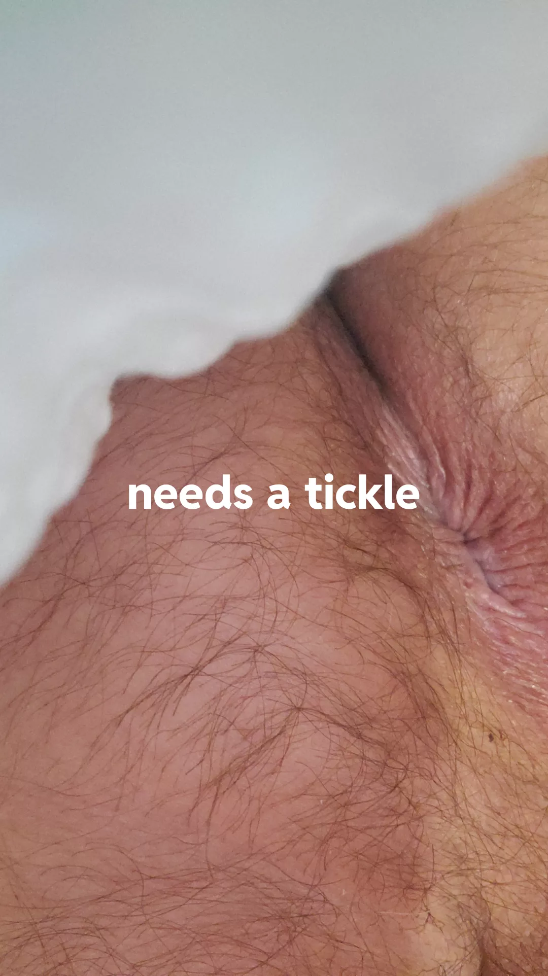 Daddy needs a helper posted by Puzzleheaded-Emu7365