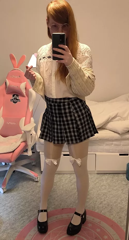 Did you have a nice weekend💕 by BoiPrincess