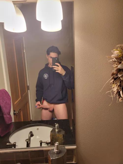 dinner? by Minimum-8hung