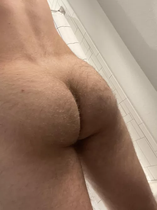 Do you like it? by Hot_Objective69