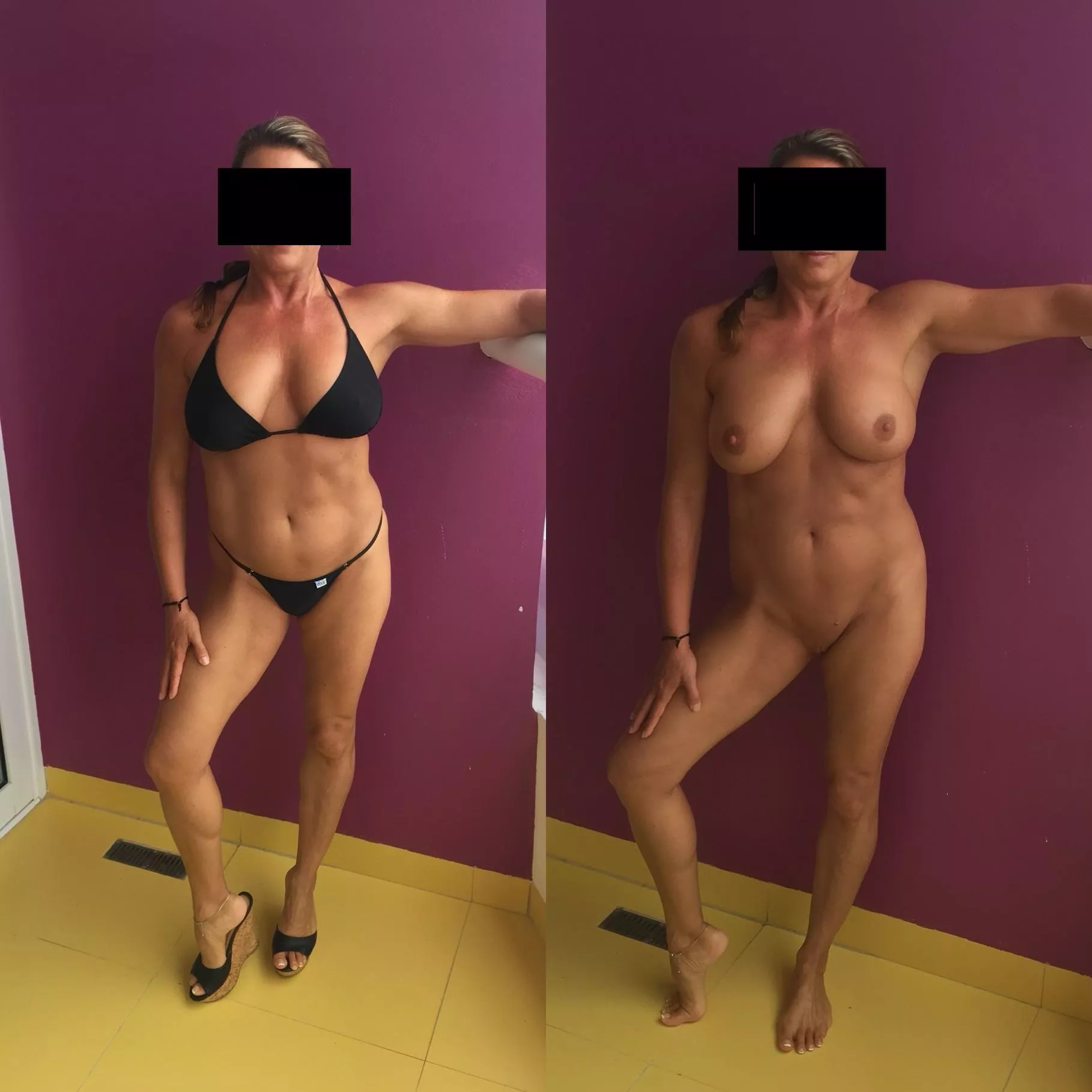 [F] 56 yo. (54 in pic) posted by Sexy_fit4life