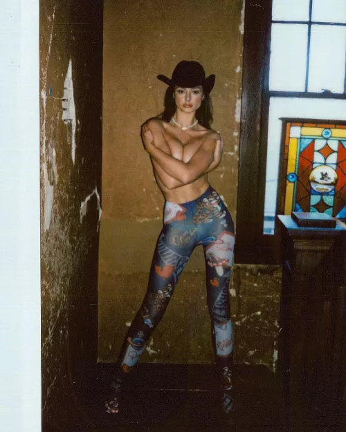 Fancy pants by bubblrisback