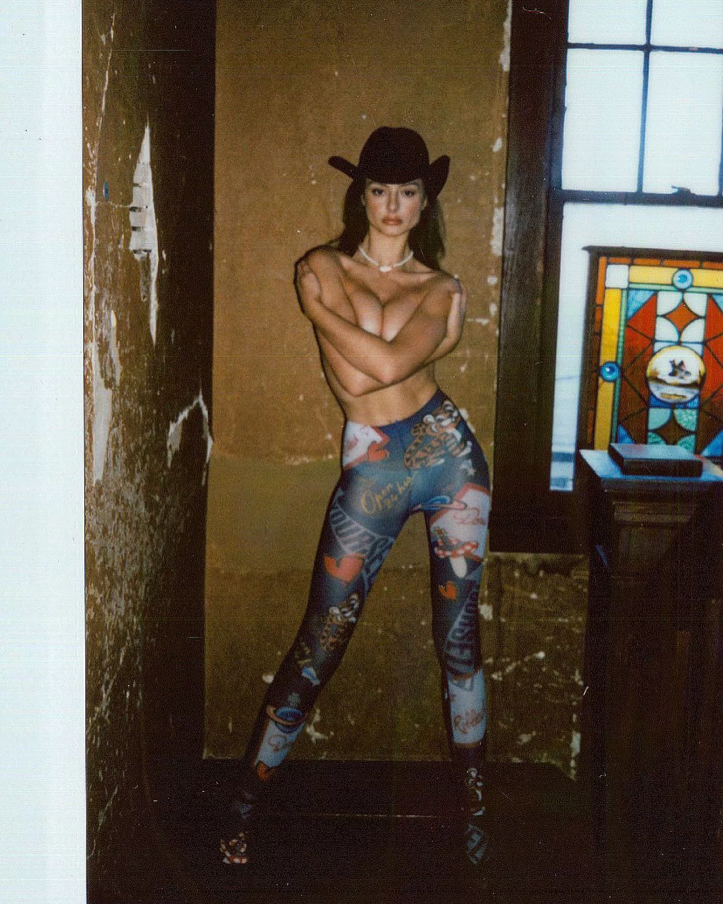 Fancy pants posted by bubblrisback