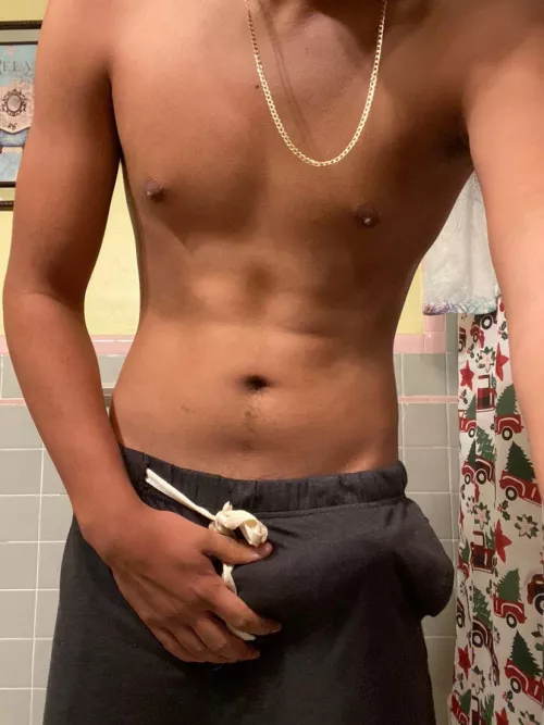 First post dont hammer me by iKanashi_