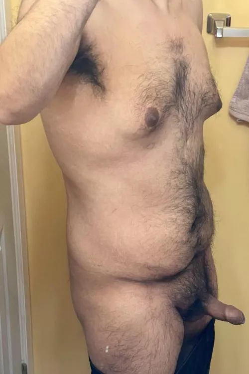 First post here (25) by maskedtaquito