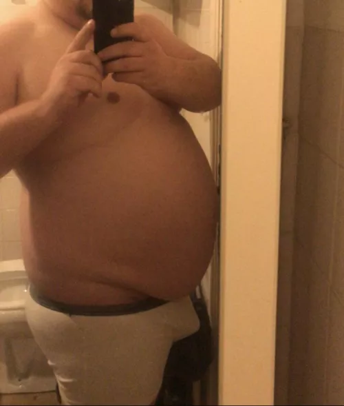 First post here! Hello everyone by polo20101982