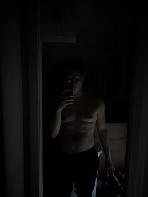 First time here! Hi everyone by ear854