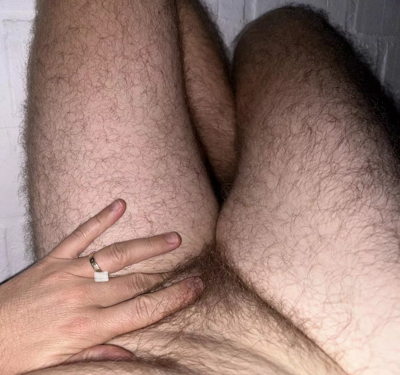 Fluffy posted by W_____0_____W