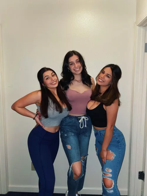 fmk? by ActiveSir2338