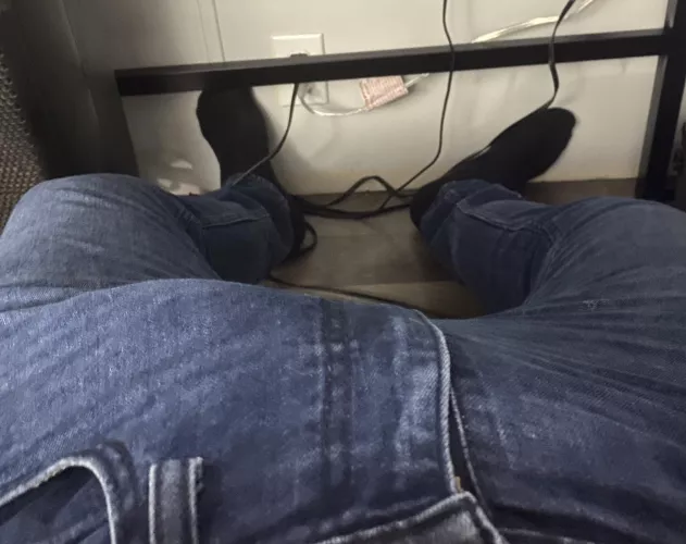 For your enjoyment by Repulsive_Truck_3632