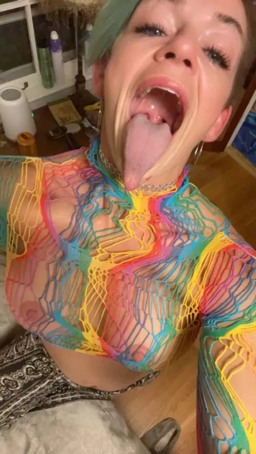 Give me your seed by SashaSins555