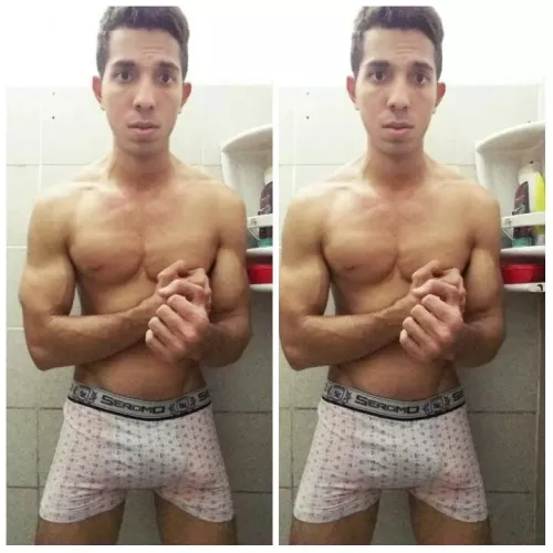 Good afternoon by jsa_big