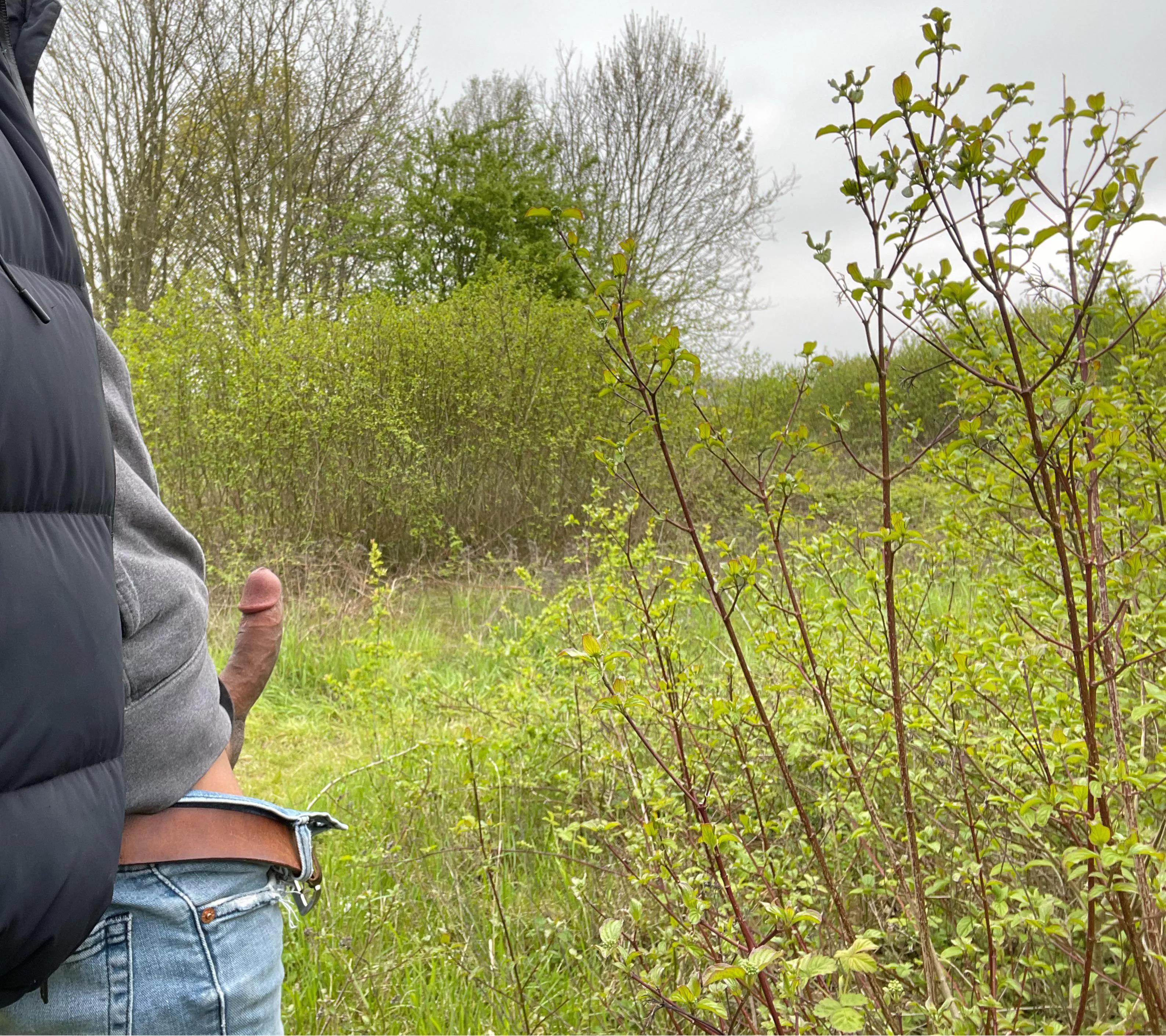 Good dick posted by Soulessou