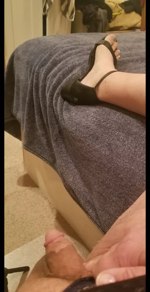 Good morning by mandygurlva