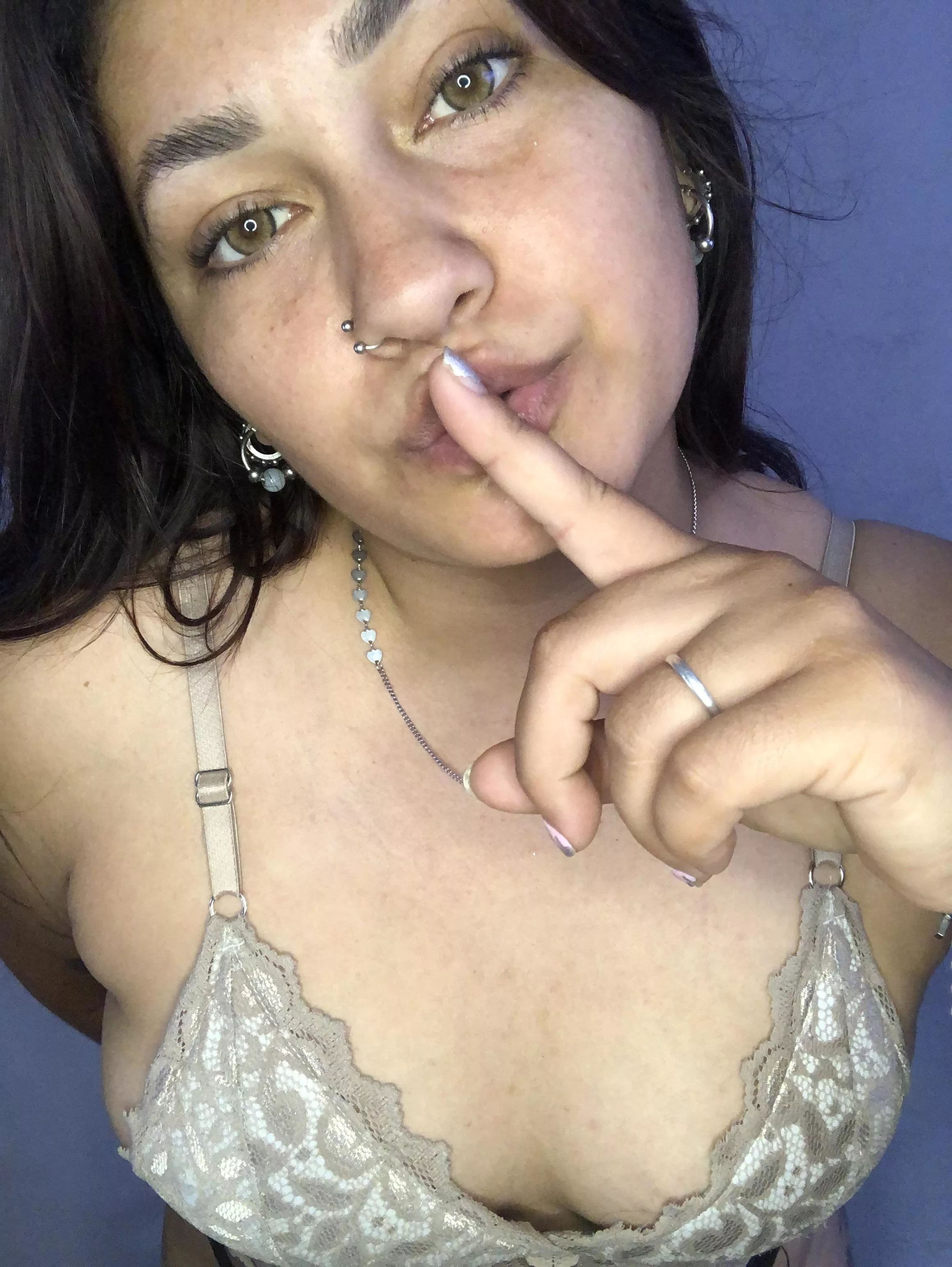 Good morning 😘 posted by BigAss05