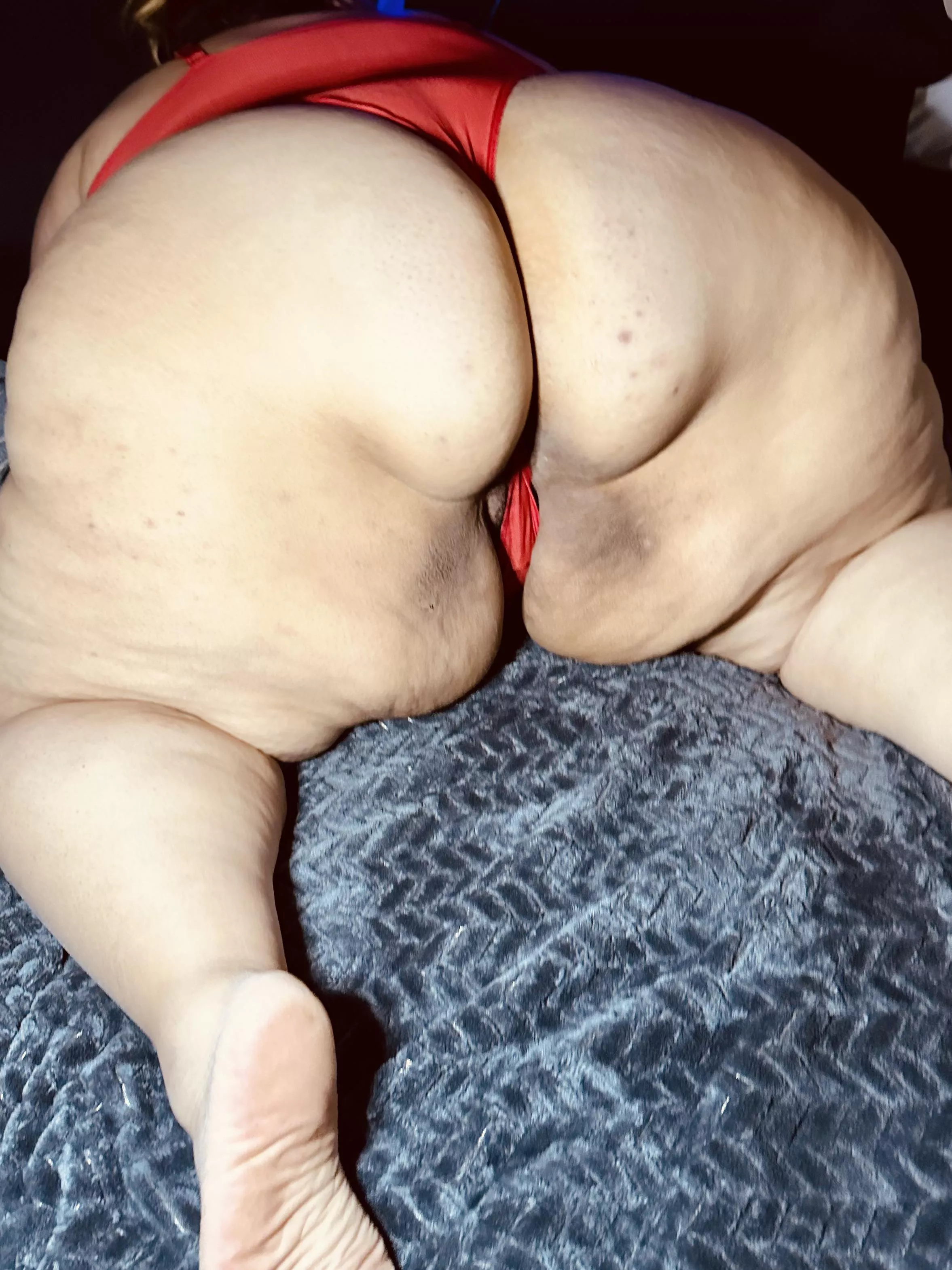 Happy Monday ❤️ posted by finecranberries2