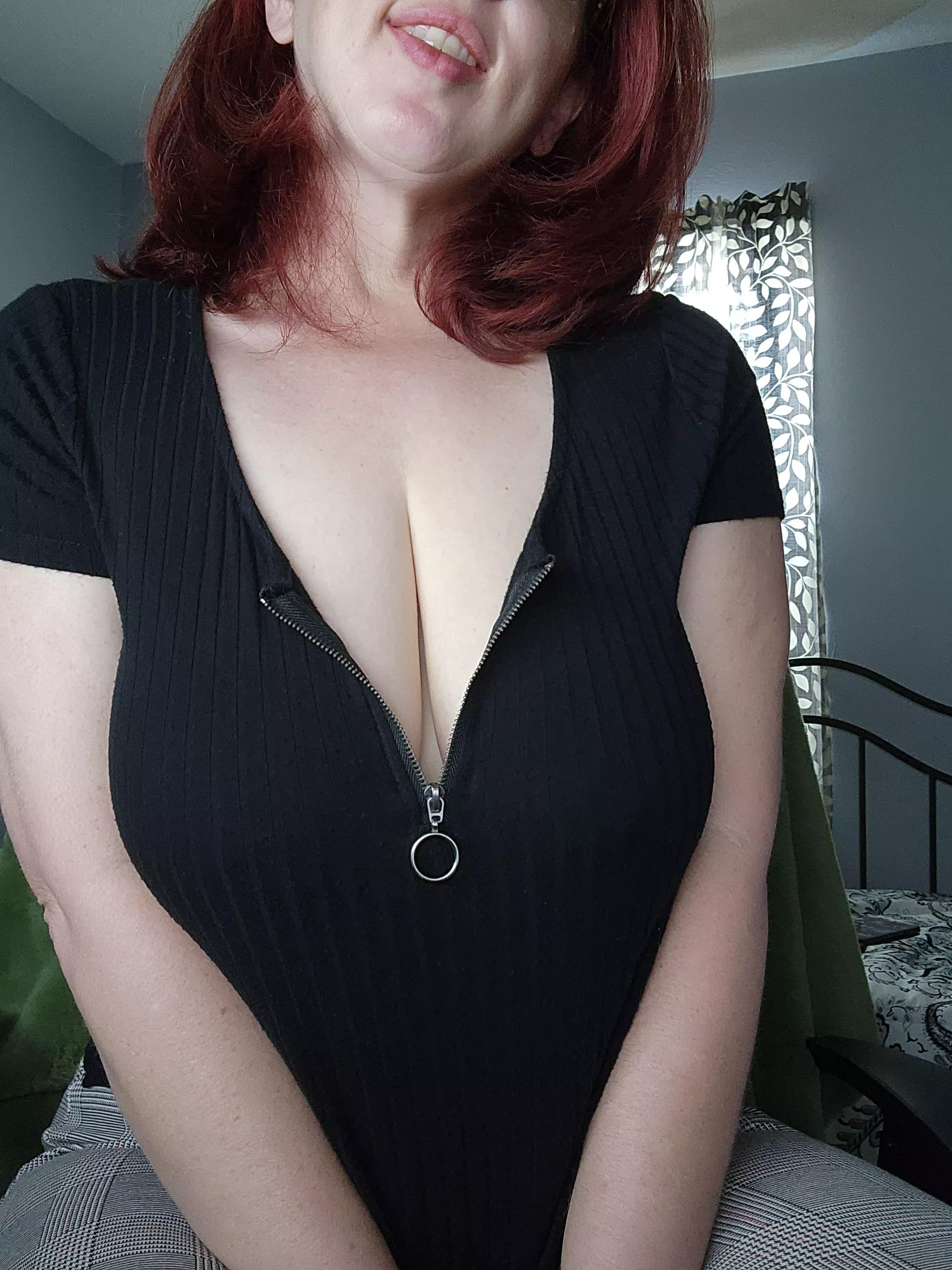 Happy Monday Morning posted by Autumn_0874