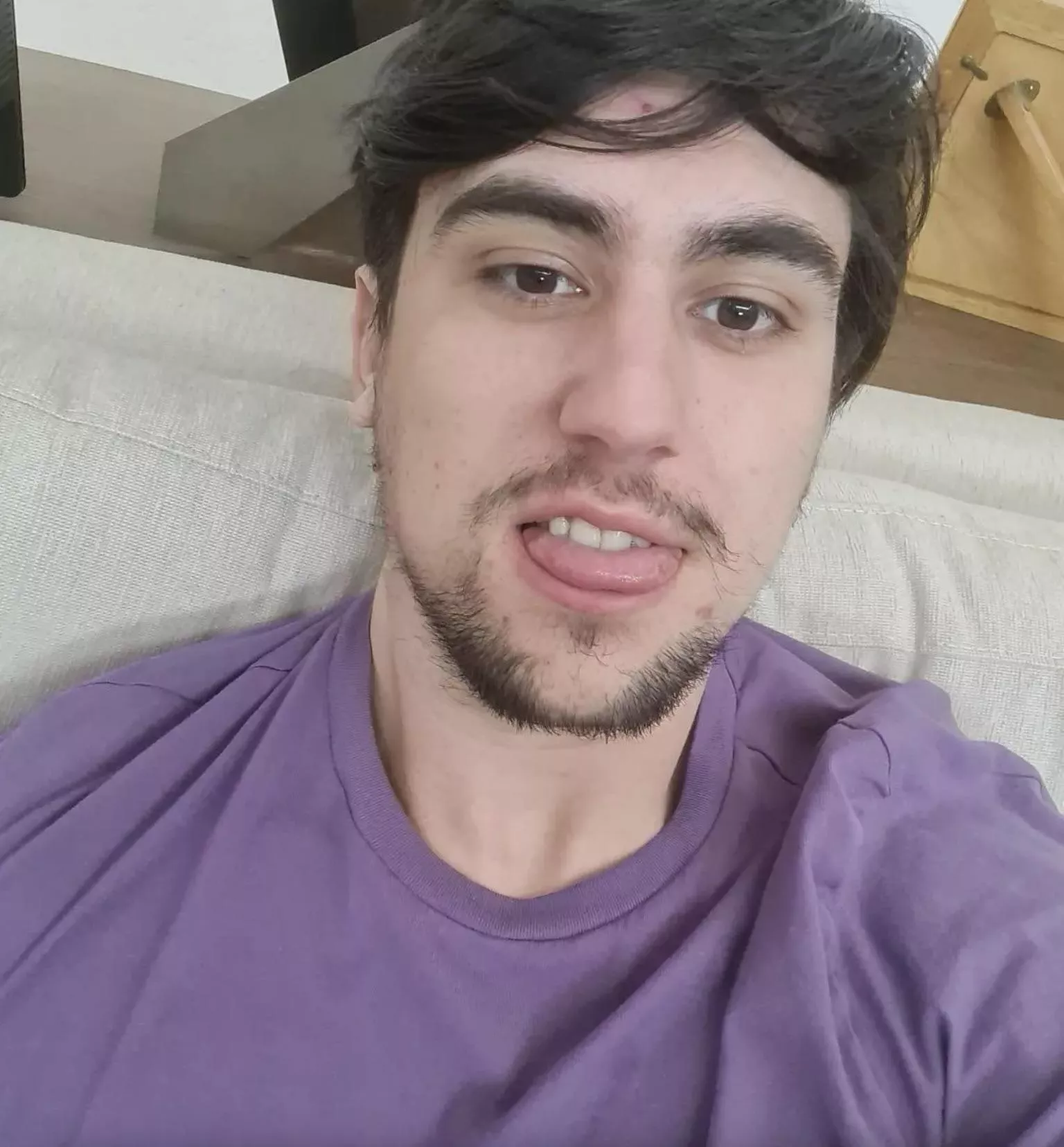 Happy sunday bros posted by AlwaysSunnyDragRace