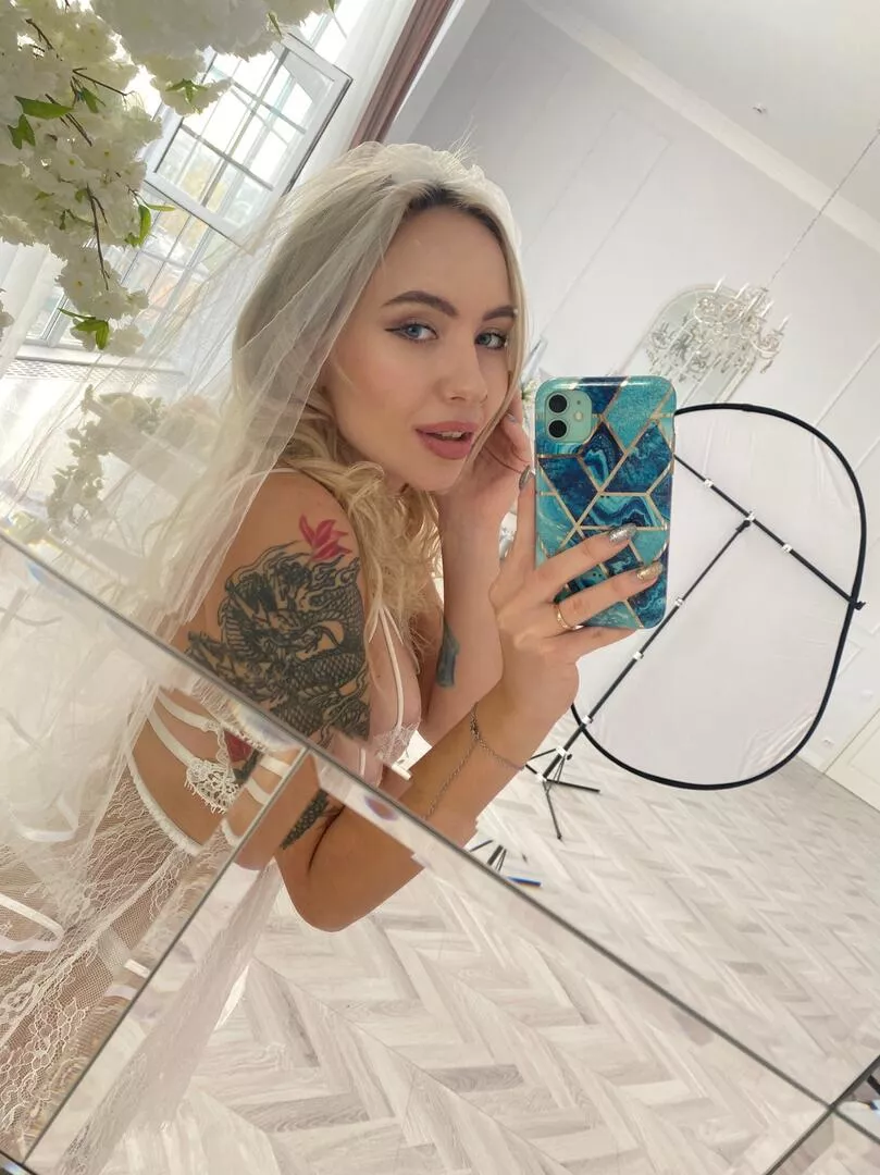 Have a good day with me posted by bella_mur