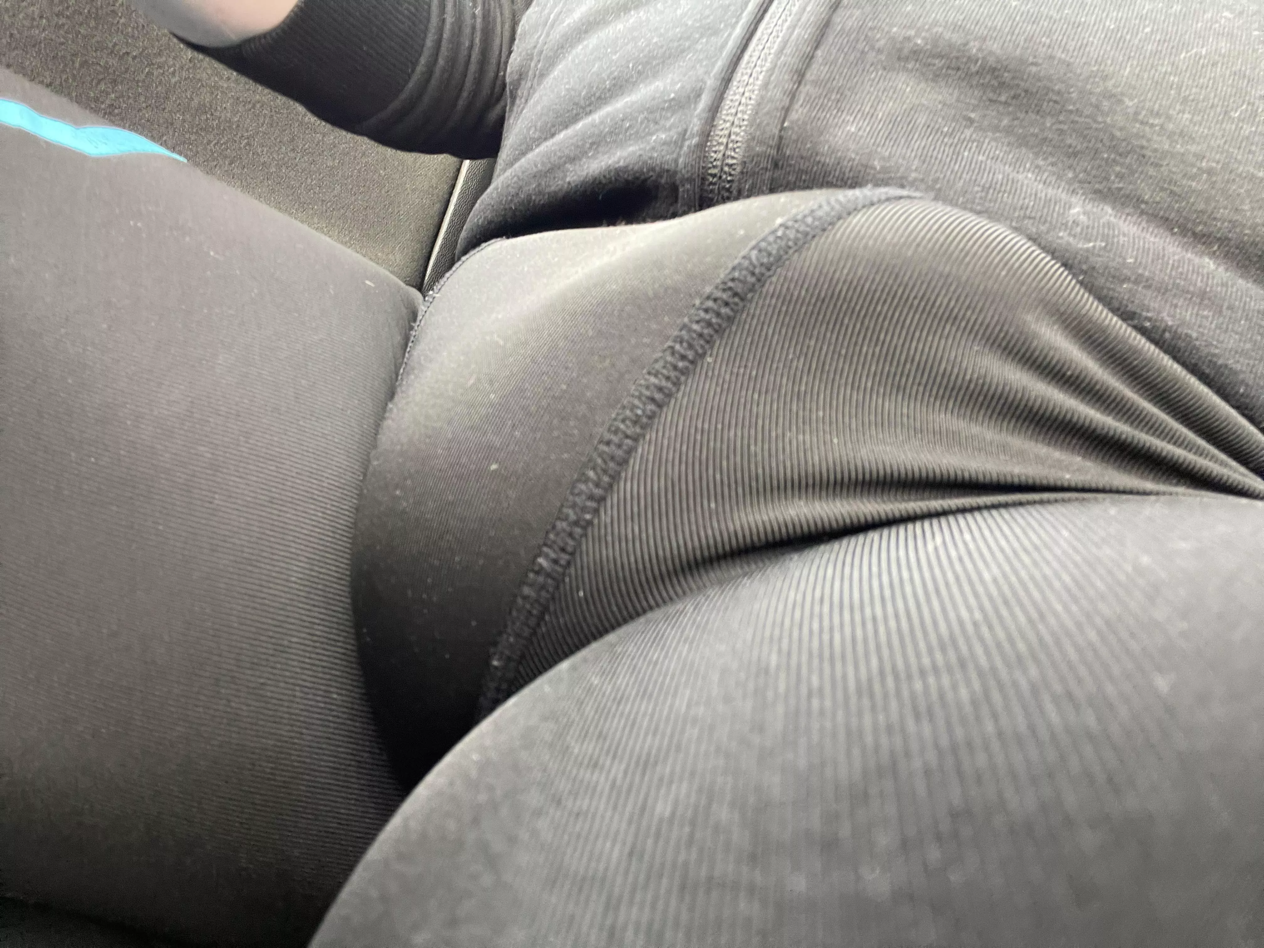 Heading to the car wash 🧽 🚙 posted by scottyinlycra