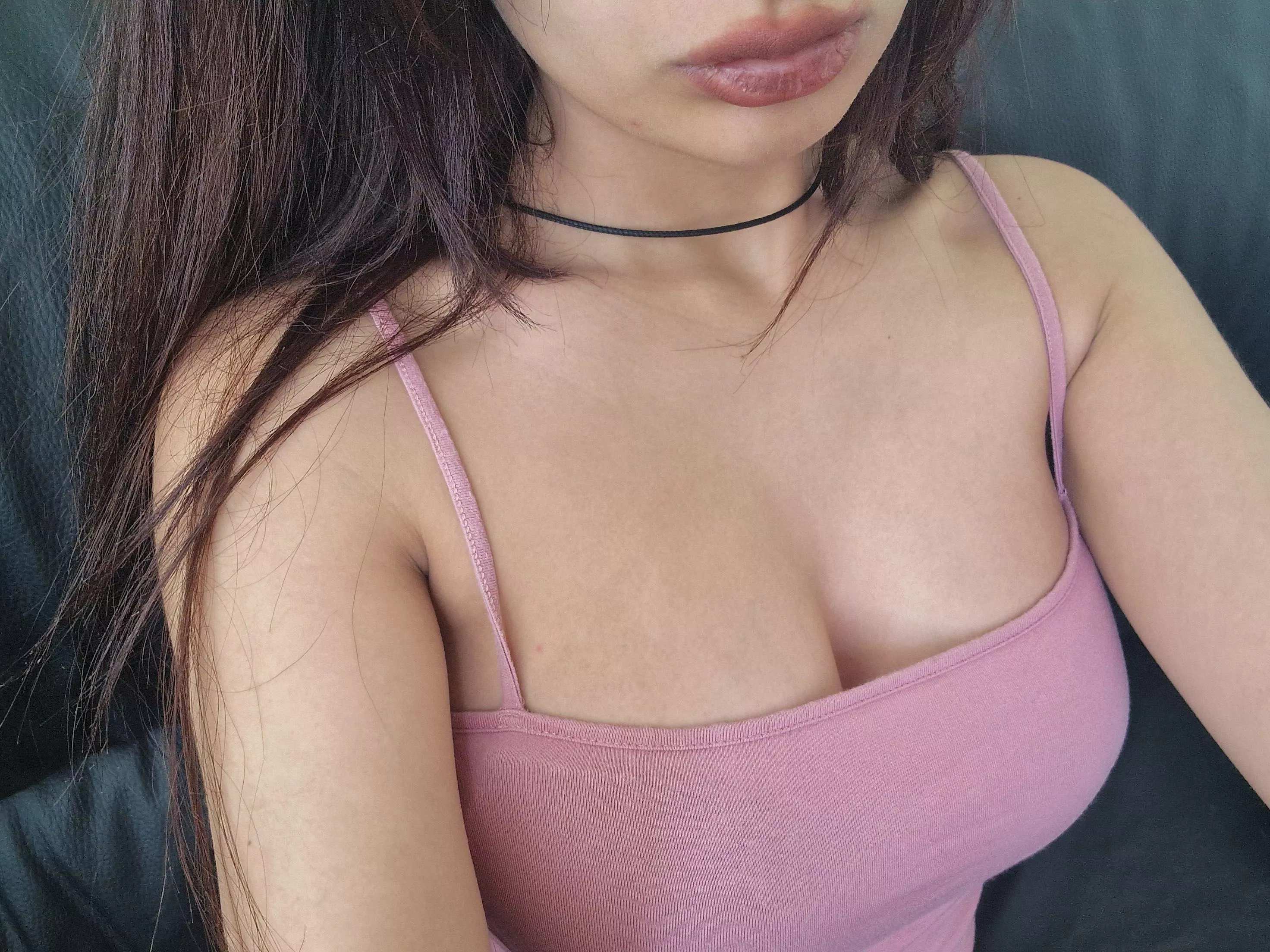 hello posted by Suspicious_nirv