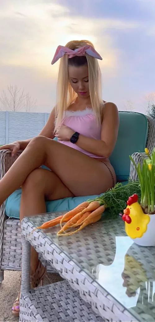 Hello x by annafitness01