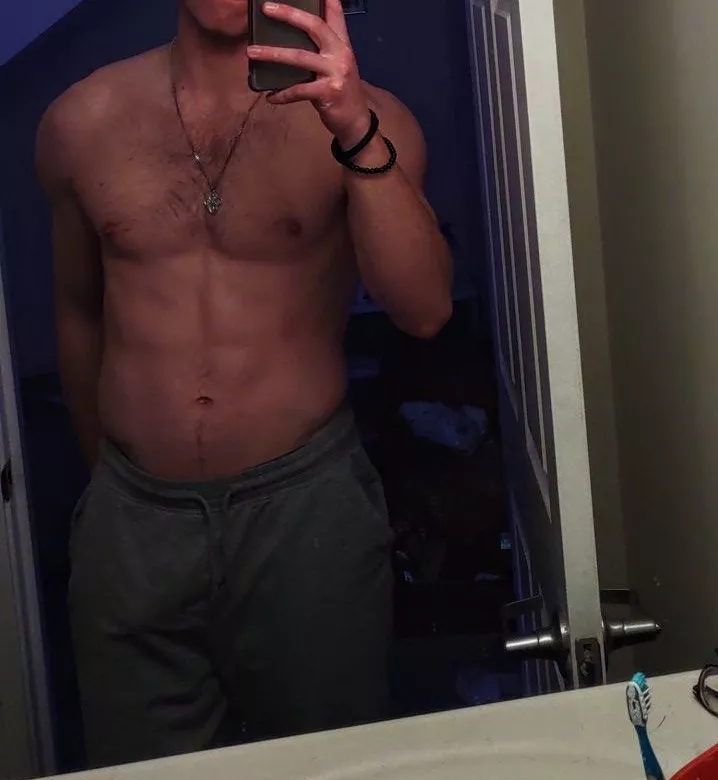 Help me 😌 posted by Expensive-Turnip3006