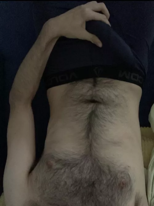 help me out bro by OneRaise1585